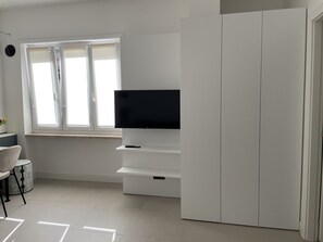 Apartment | 1 bedroom - Casa Viola by Wonderful Italy (Turin)