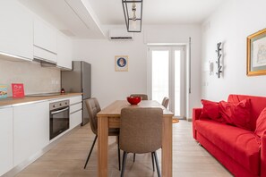 House | 2 bedrooms - Russu Suli Apartment 2 by Wonderful Italy (Syracuse)