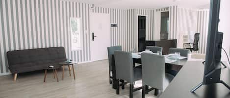 Comedor