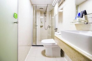 Room - Haizhiyou Hotel (Shenzhen)