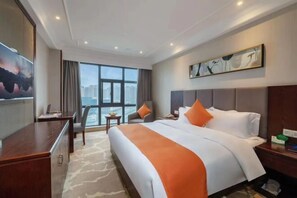 Exterior - Haizhiyou Hotel (Shenzhen)