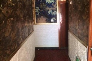 星評価なしの画像、4 / 7、ボタン
