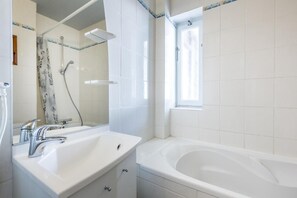 Badeværelse