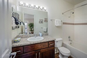 Hair dryer - Peaceful Retreat*Close to SKIING*Hot tub*Gym (Midvale)