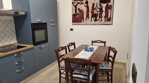 Restauration