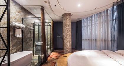 Aifeier Shishang Hotel