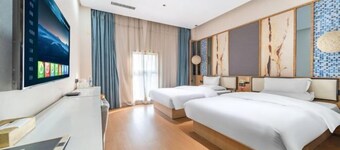 Aifeier Shishang Hotel