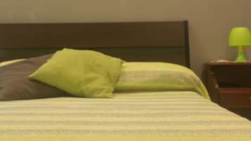 Comfort-Zimmer