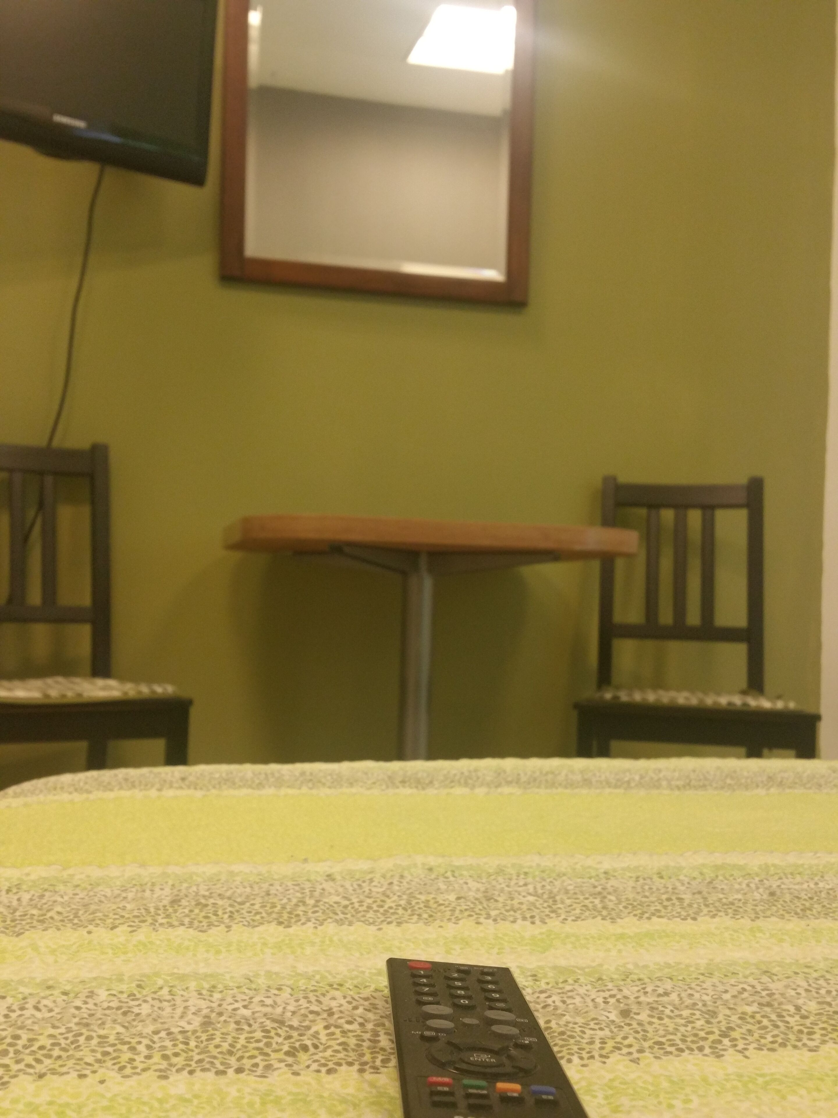 Foto - Affittacamere Guerrero Rooms