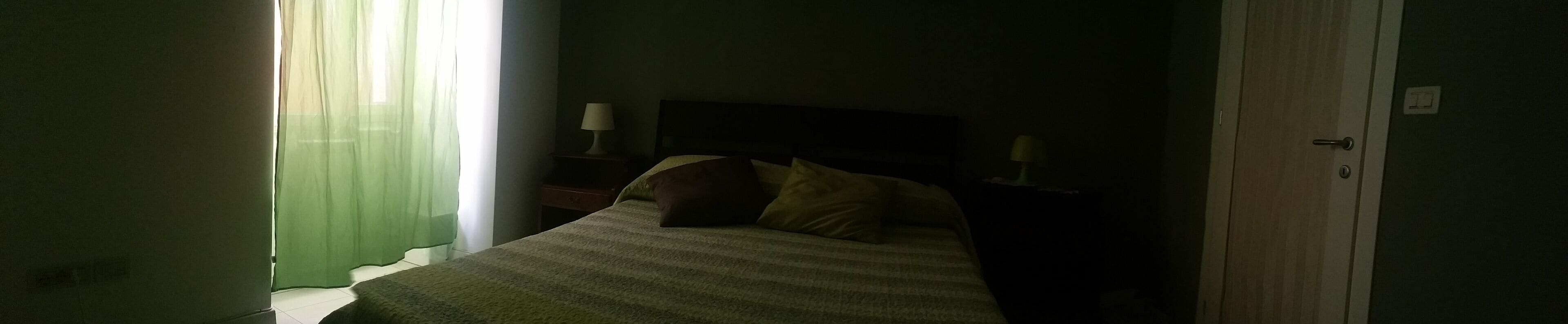 Foto - Affittacamere Guerrero Rooms