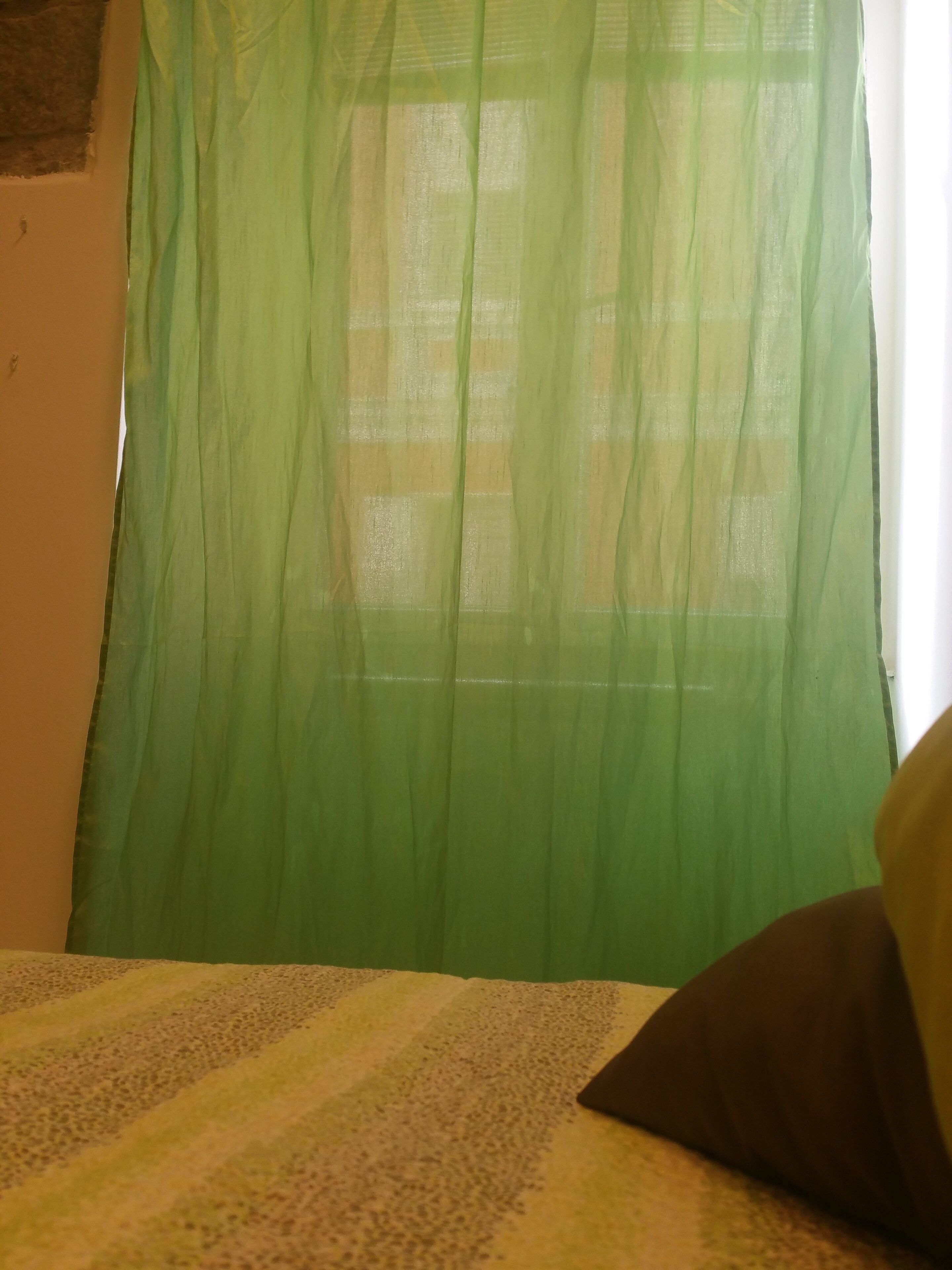 Foto - Affittacamere Guerrero Rooms