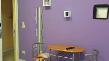 Wi-Fi gratuit