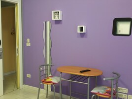 Wi-Fi gratuito
