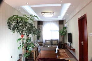 Unclassified image, 5 of 24, button - Ruili Tianhong Hotel (Ruili)