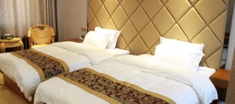 Ruili Tianhong Hotel
