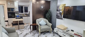 4br-7guests-freeparking-garden-nearmanchester