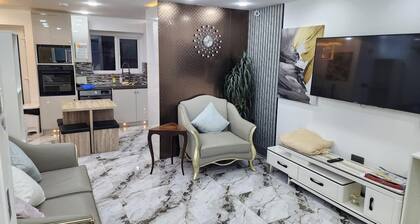 4br-7guests-freeparking-garden-nearmanchester