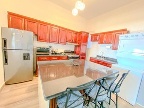 Mikrobølgeovn, kogeplade