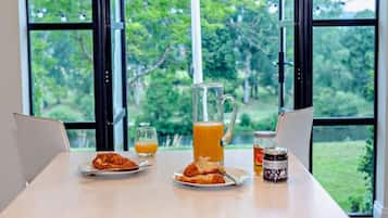 Tempat makan