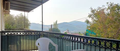 公寓 | 2 多间卧室