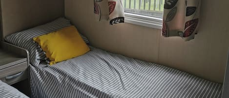 2 chambres, fer et planche Ă repasser, accĂšs au Wi-Fi (inclus)