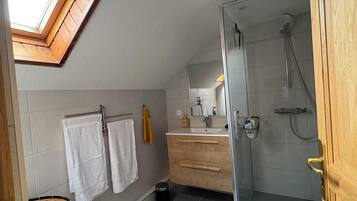 Towels
