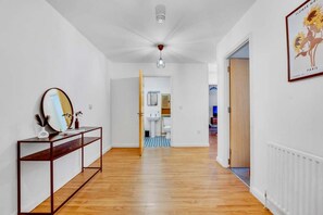 Appartement | Intérieur