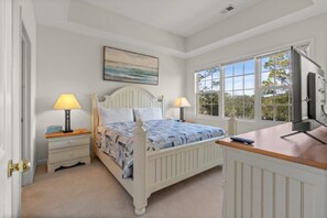 2 camere, ferro/asse da stiro, Wi-Fi gratuito, lenzuola