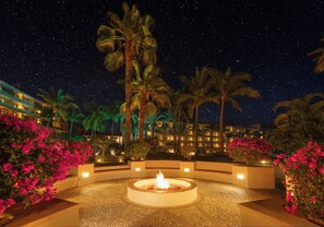 Exterior - GR Solaris Lighthouse Los Cabos (San José del Cabo)