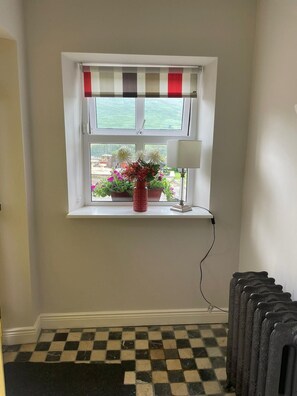 Småhus | Innvendig