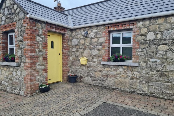 Cottage | Exterior