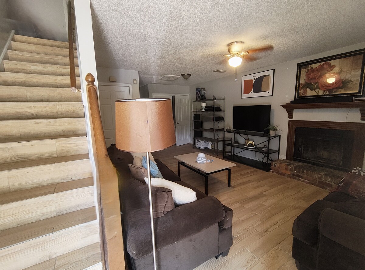 オーナーのプロフィール画像