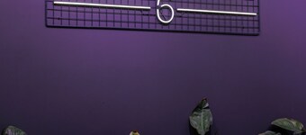 City Break Plac Wolności 6 Aparthotel 