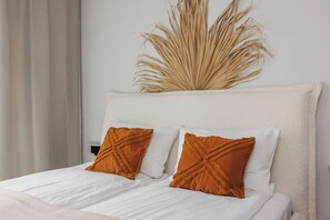 Comfort Studio Suite | Iron/ironing board, free WiFi, bed sheets - City Break Plac Wolności 6 Aparthotel  (Poznan)