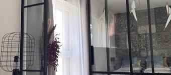 City Break Plac Wolności 6 Aparthotel 