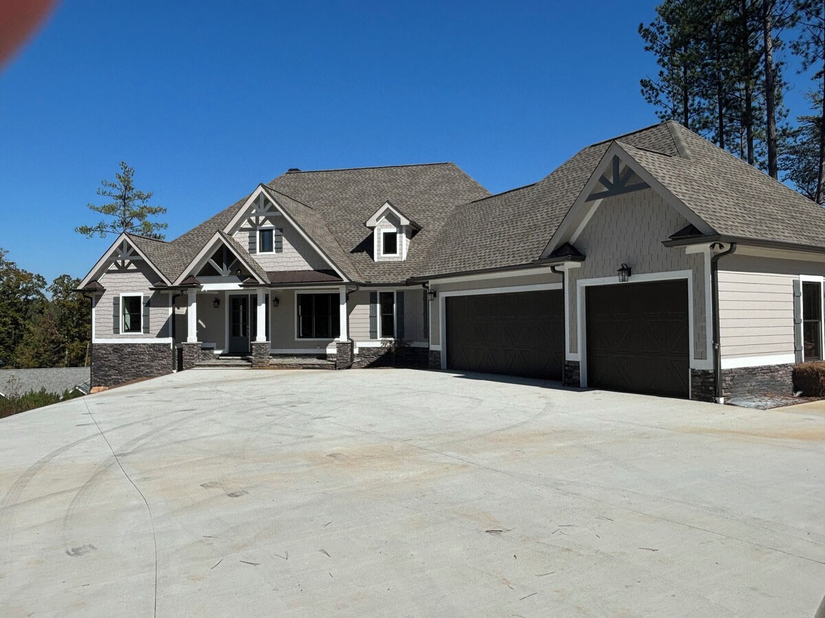 オーナーのプロフィール画像