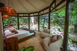 1 bedroom, Internet