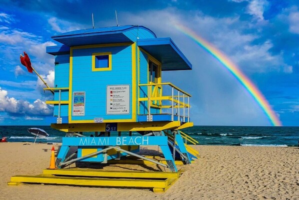 Playa