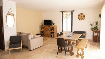 Télévision, livres