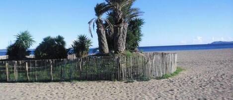 Praia