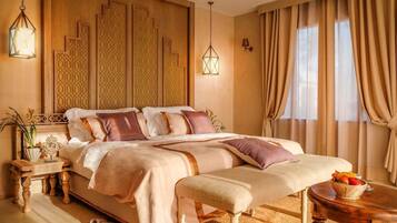 1 soveværelse, strygejern/strygebræt, internetforbindelse, sengetøj