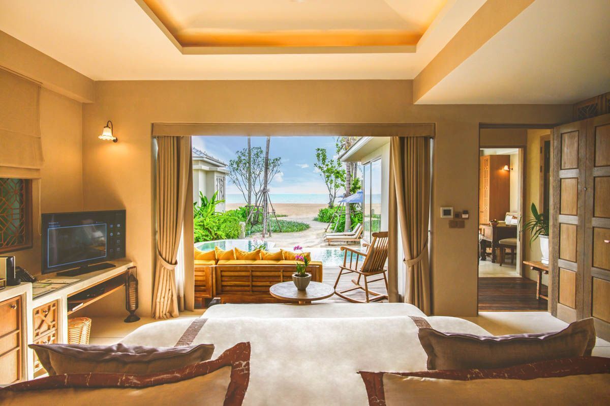 1 makuuhuone, silitysrauta/-lauta, internet, vuodevaatteet