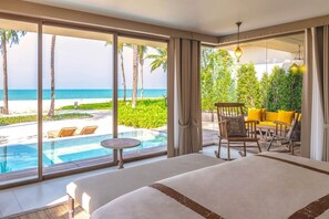 1 Schlafzimmer, Bügeleisen/Bügelbrett, Internetzugang, Bettwäsche