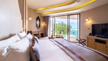 1 chambre, fer et planche Ă repasser, accĂšs Internet, draps fournis