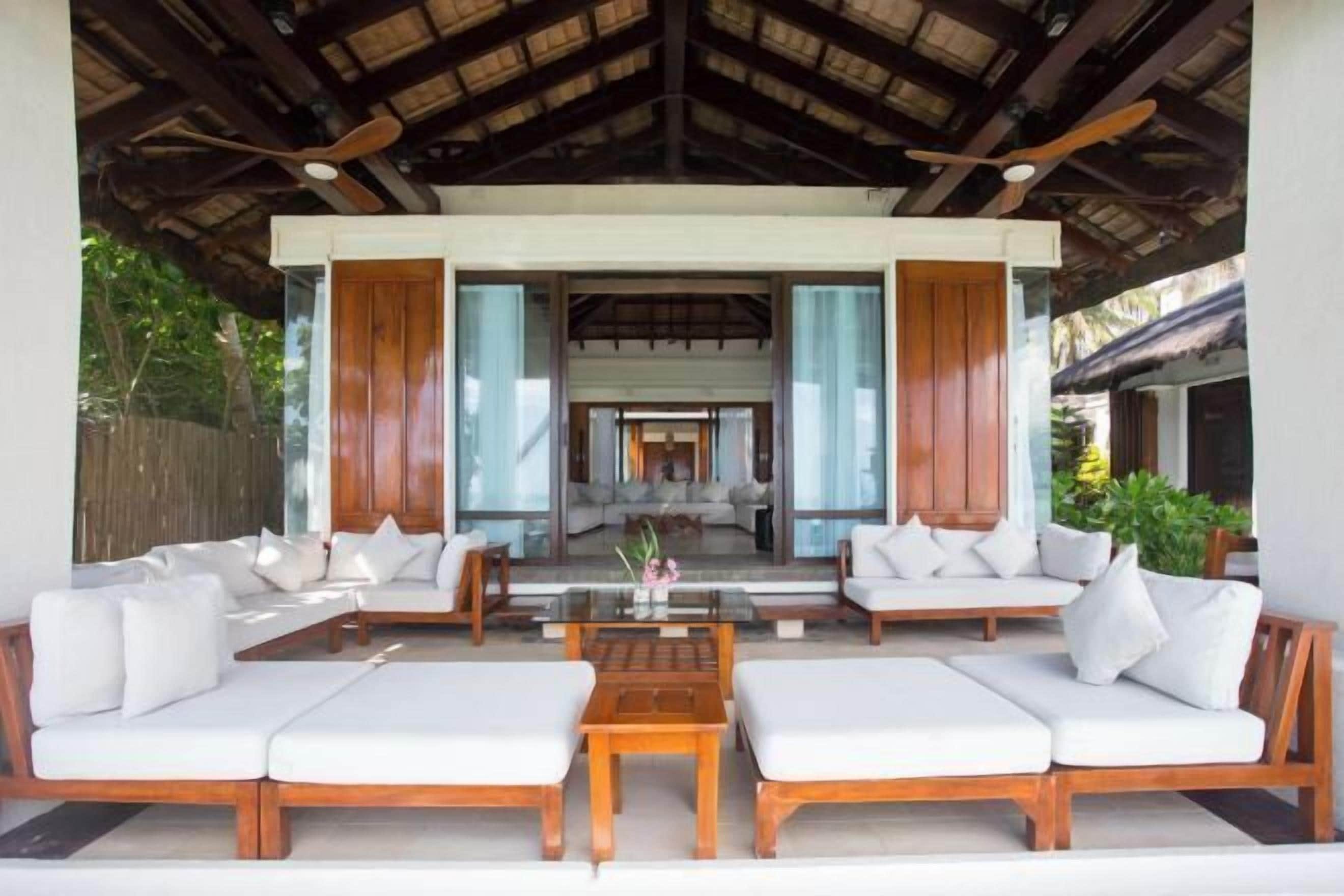 ردهة الانتظار