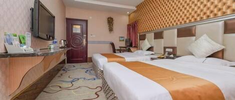 Quarto