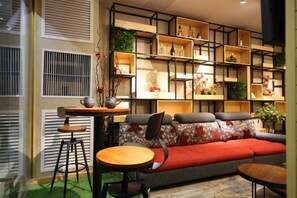 Unclassified image, 4 of 16, button - Xinzheng Venice Fashion Hotel (Xinhua Road Zhonghua Road) (Xinzheng)