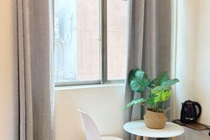 Room - Yingyuge Inn (Shenzhen)