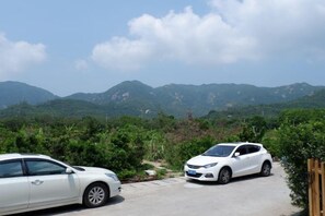 Aparcament sense assistència gratuït 