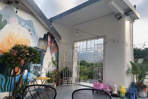 Room - Yingyuge Inn (Shenzhen)